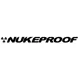 Shop all Nukeproof products